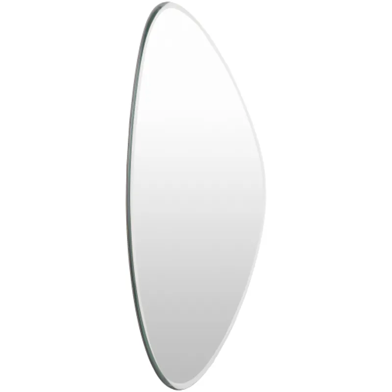 Lorelin Mirror