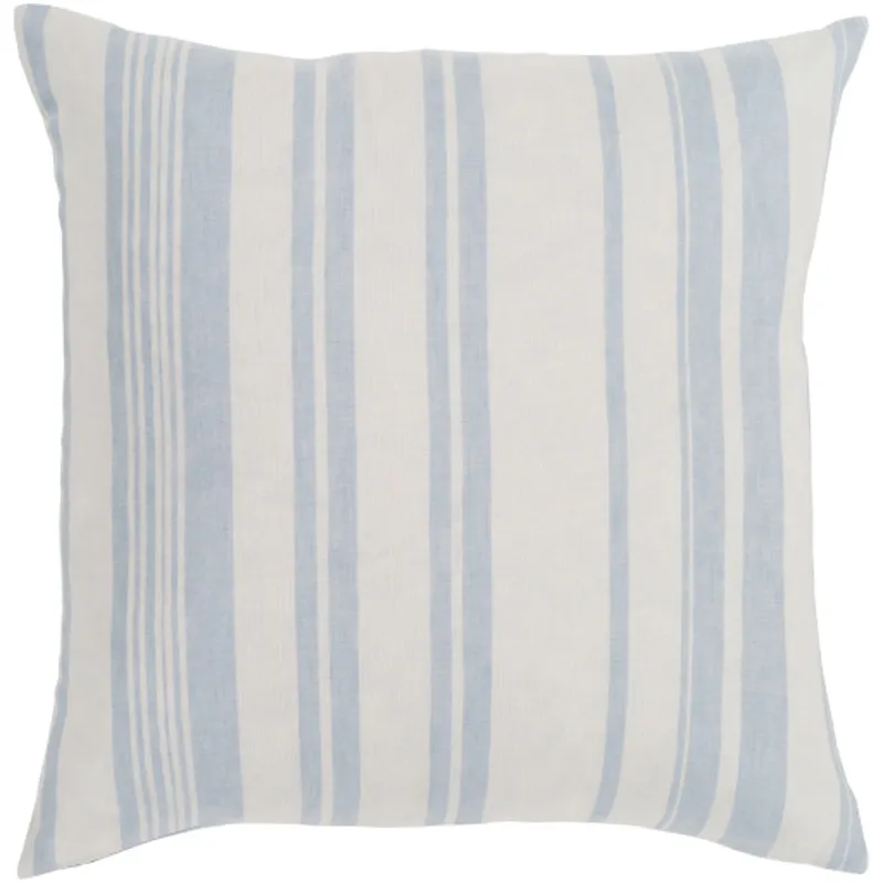 Baris Pillow Kit