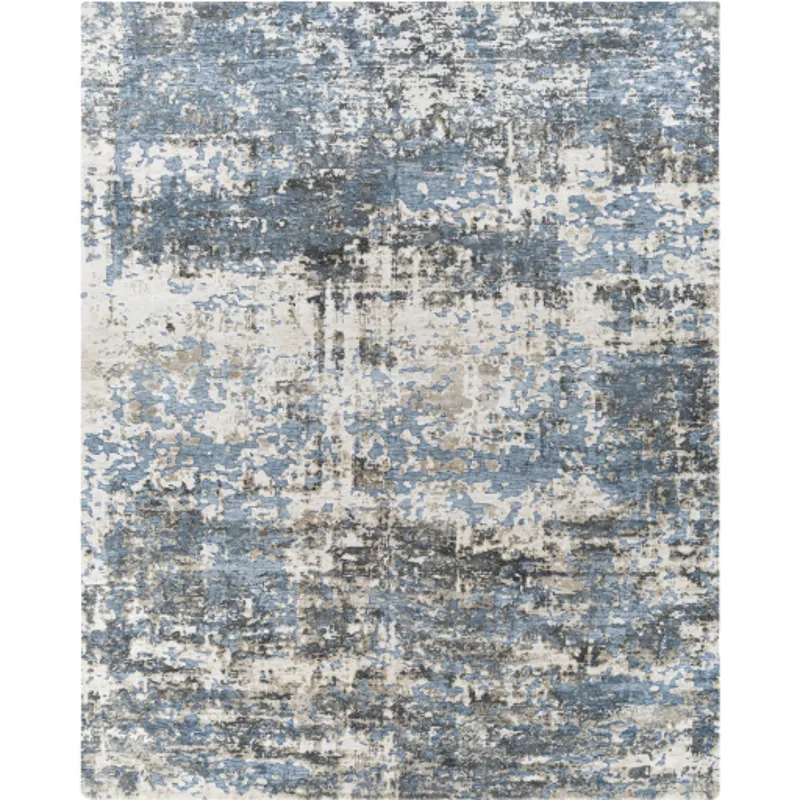 Talise 8' x 10' Rug