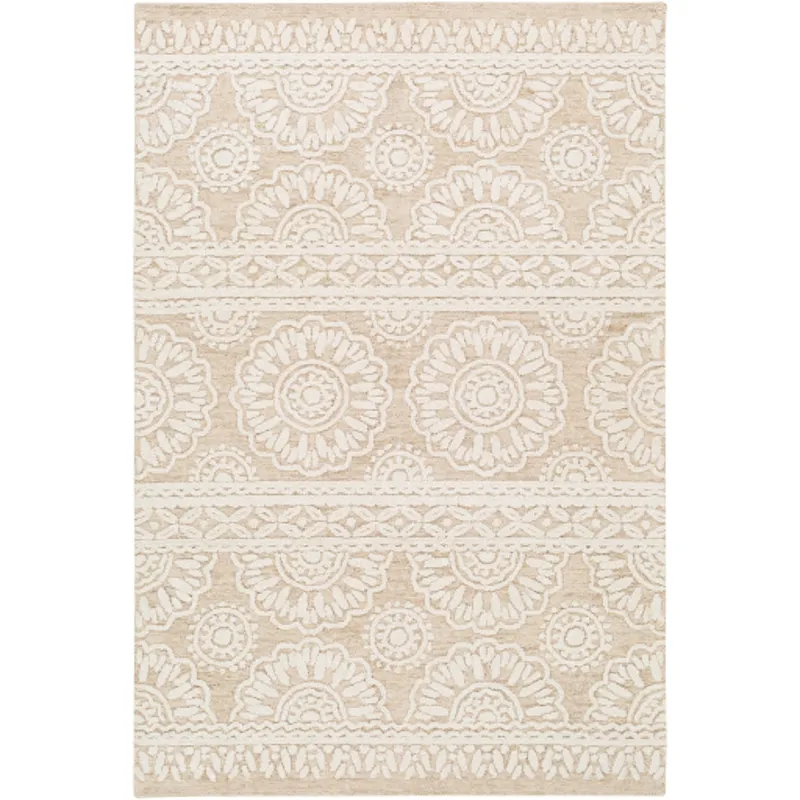 Izmir 8'10" x 12' Rug