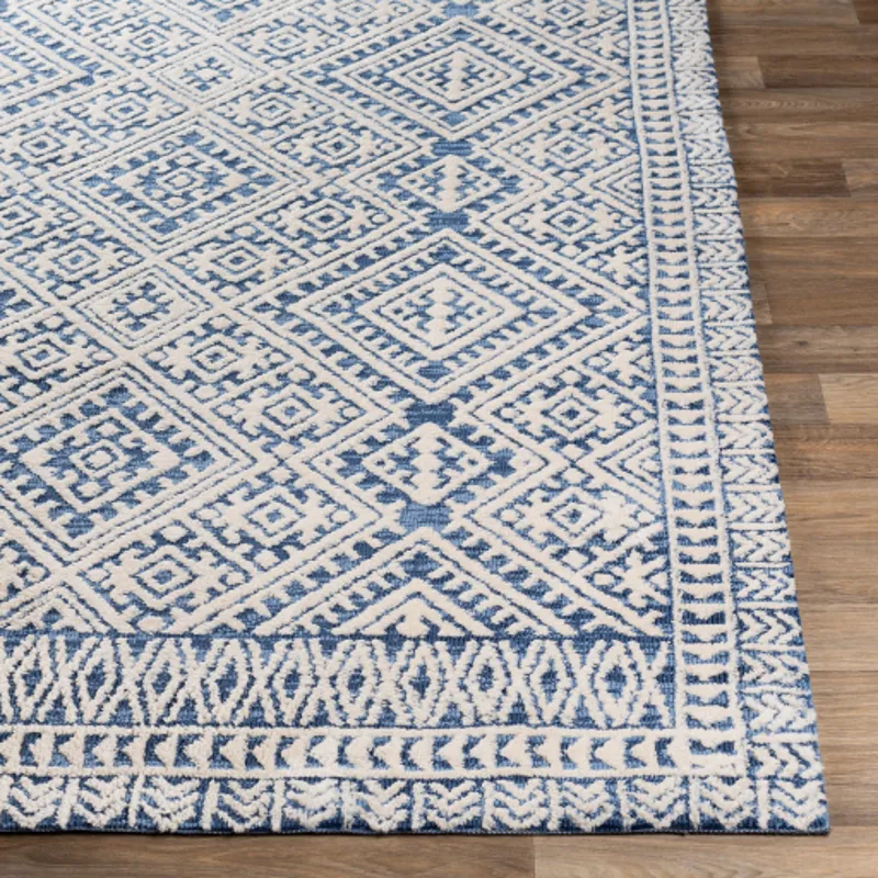 Padma 8' x 10' Rug