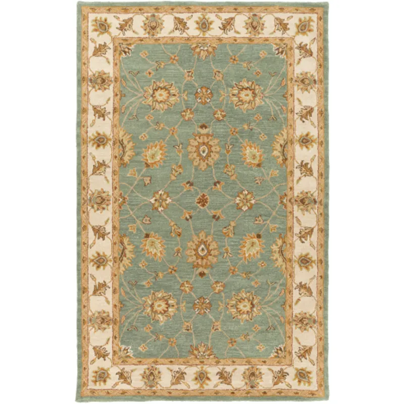 Middleton 2' x 3' Rug