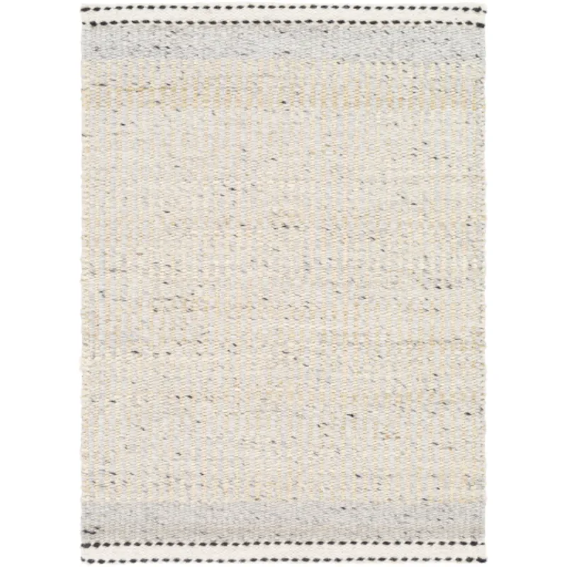 Nottingham 2' x 3' Rug