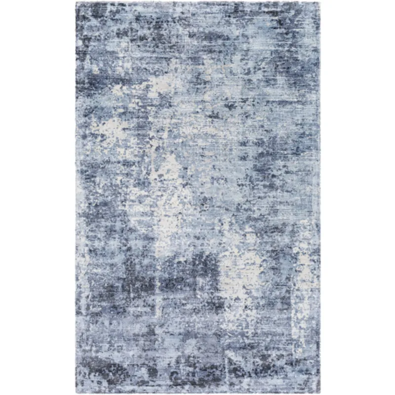 Park Avenue 5' x 7'6" Rug