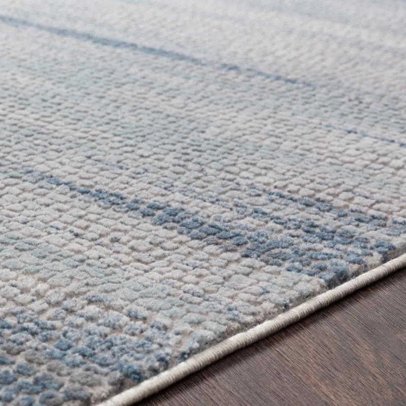 Katmandu 2' x 2'11" Rug