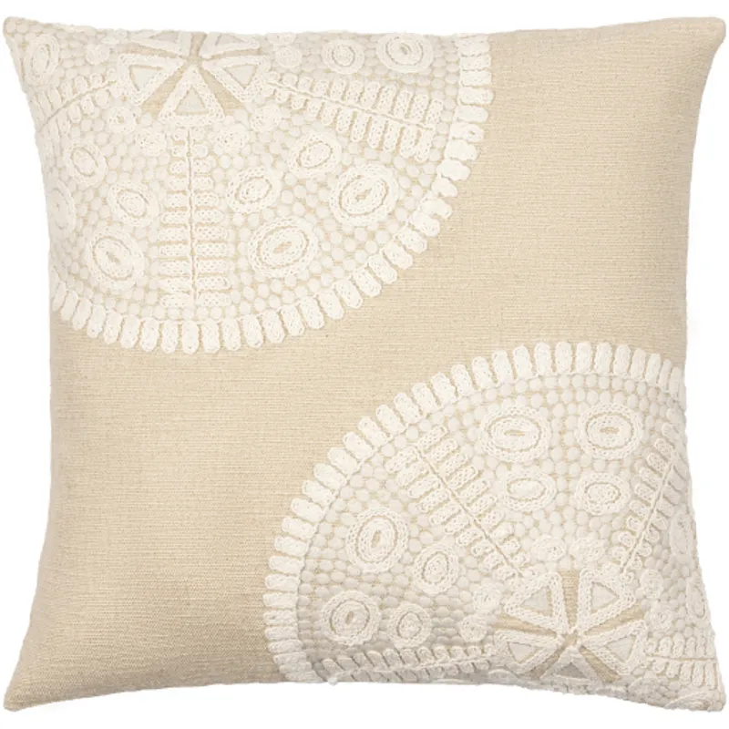 Maricopa Pillow Cover