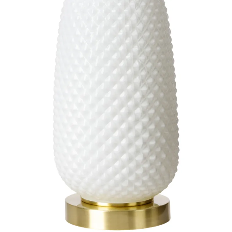 Tory Lamp