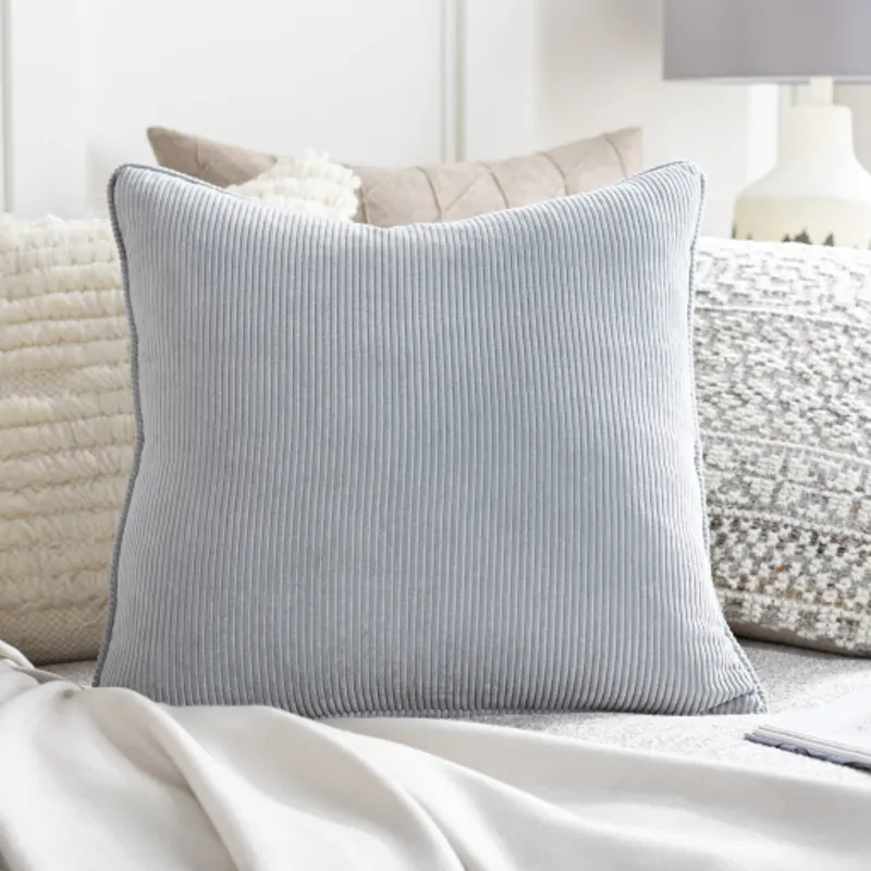 Corduroy Pillow Kit