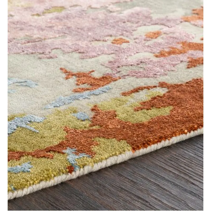 Arte 2' x 3' Rug