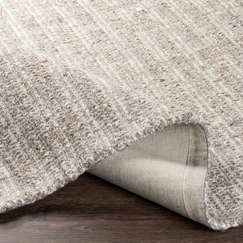 Skywalk 5' x 7'6" Rug