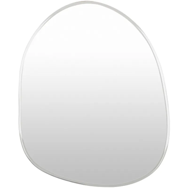 Lorelin Mirror