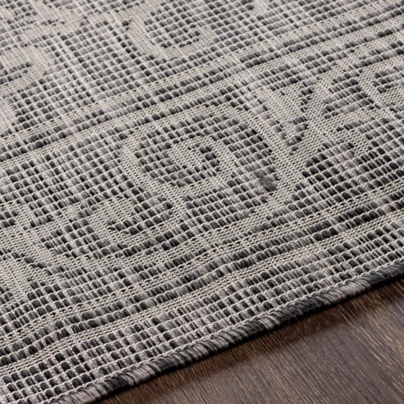 Pasadena 5'1" x 7' Rug