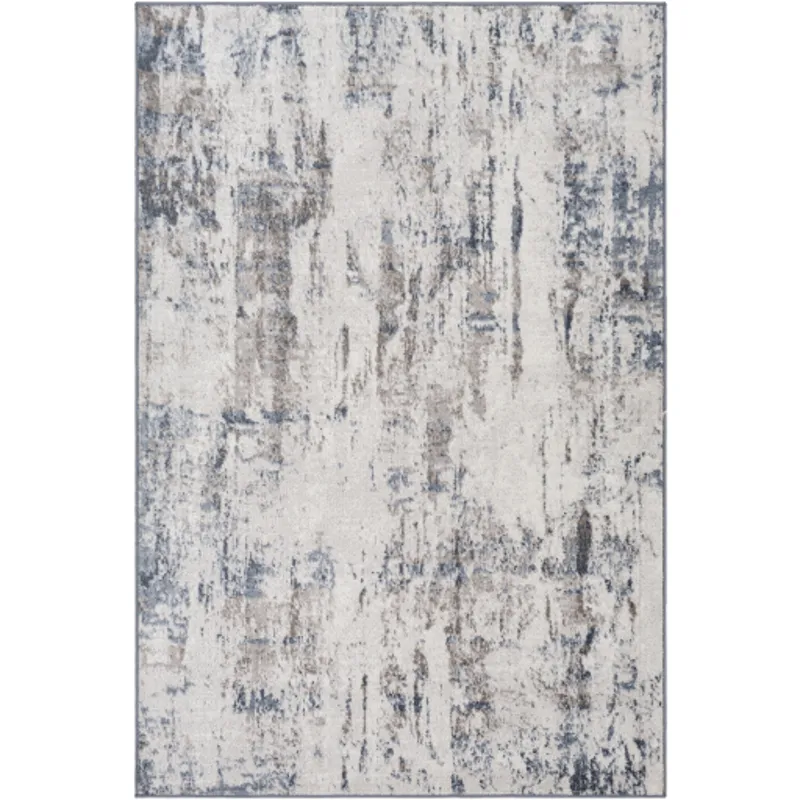 St tropez 5'2" x 7' Rug