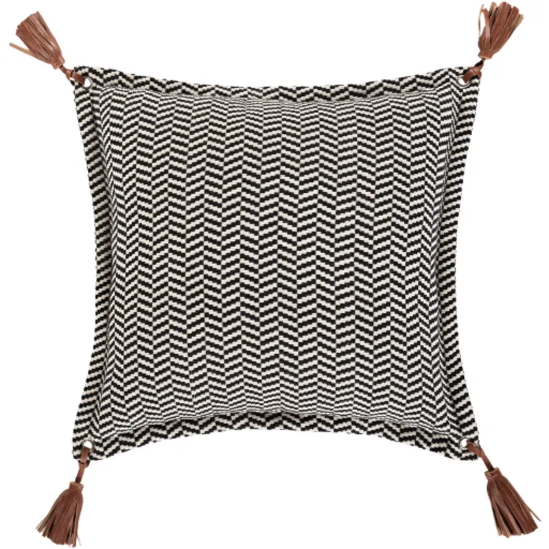Fiona II Pillow Kit