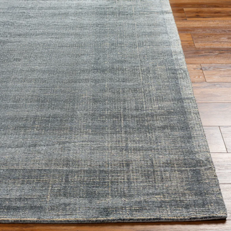 Prague 4' x 6' Rug