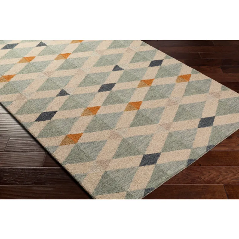 Winchester 5' x 7'6" Rug