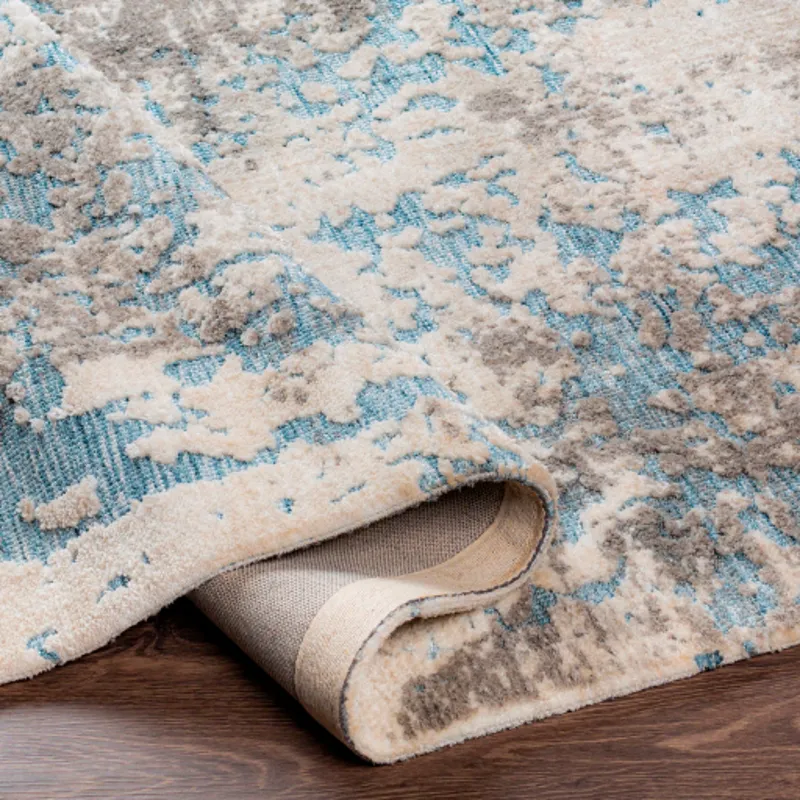 Talise 5' x 7'6" Rug