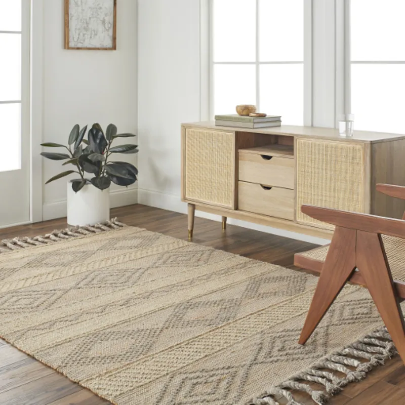 Preston 8' x 10' Rug