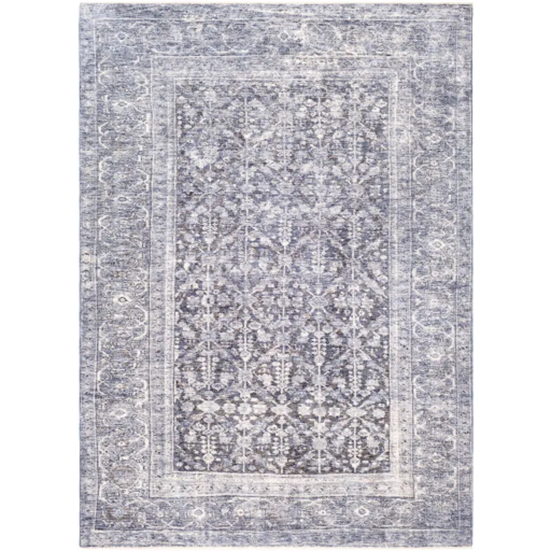 Lincoln 11'6" x 15'6" Rug
