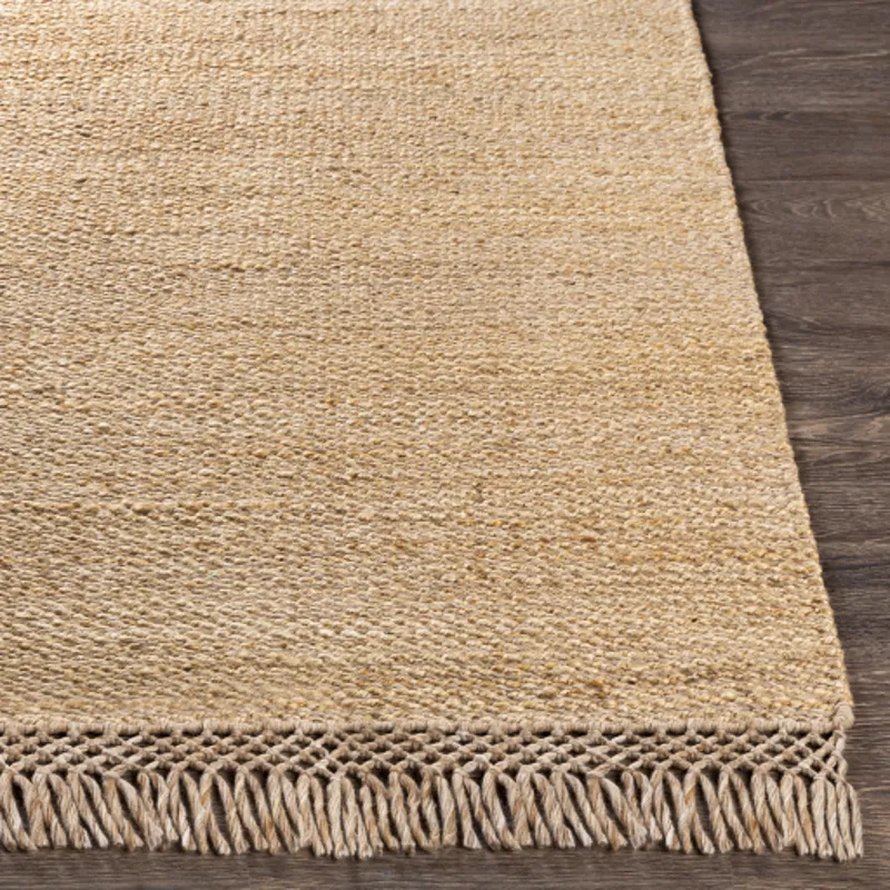 Southampton 8'10" x 12' Rug