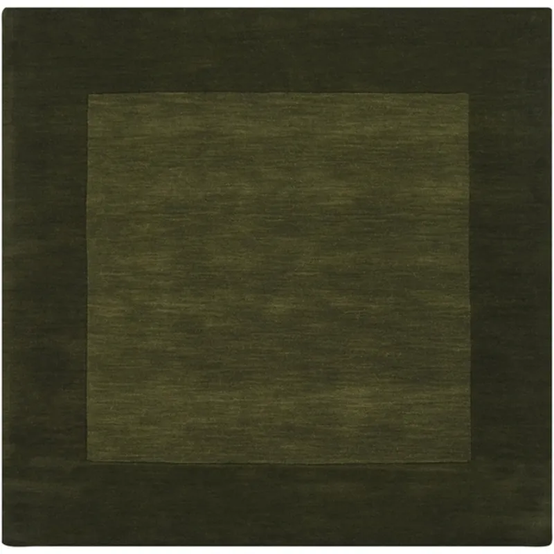 Mystique M315-8SQ (8' Square)