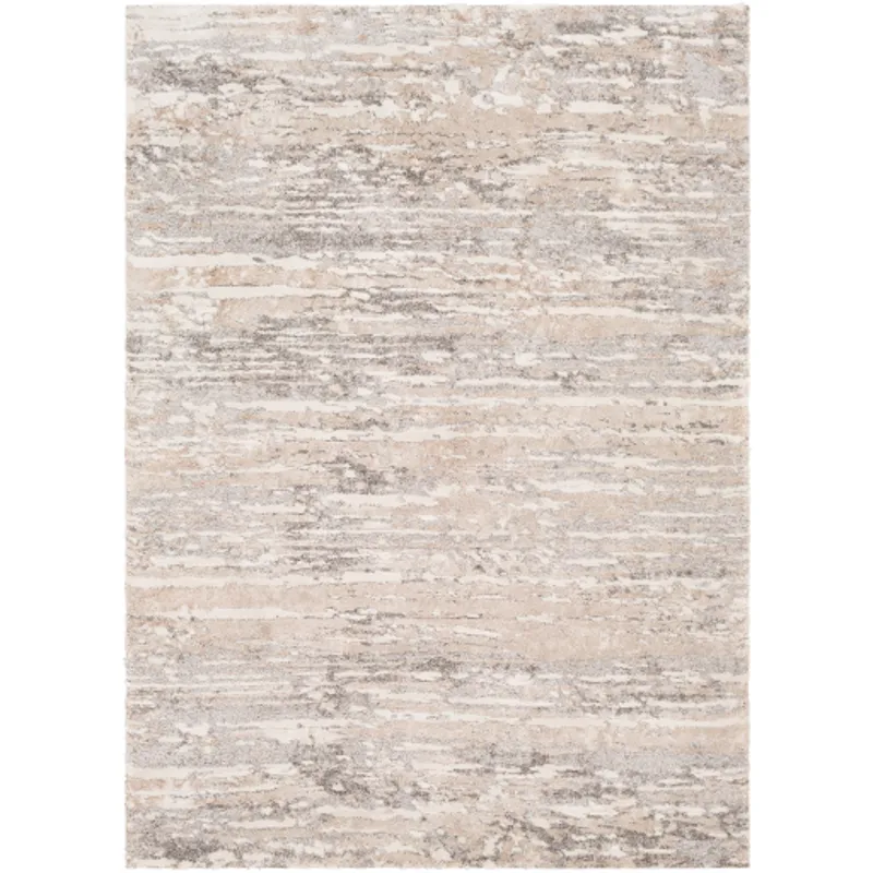 Venice 3'11" x 5'7" Rug