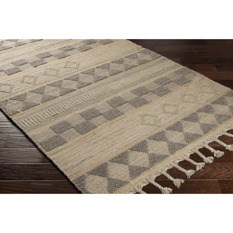 Preston 6' x 9' Rug