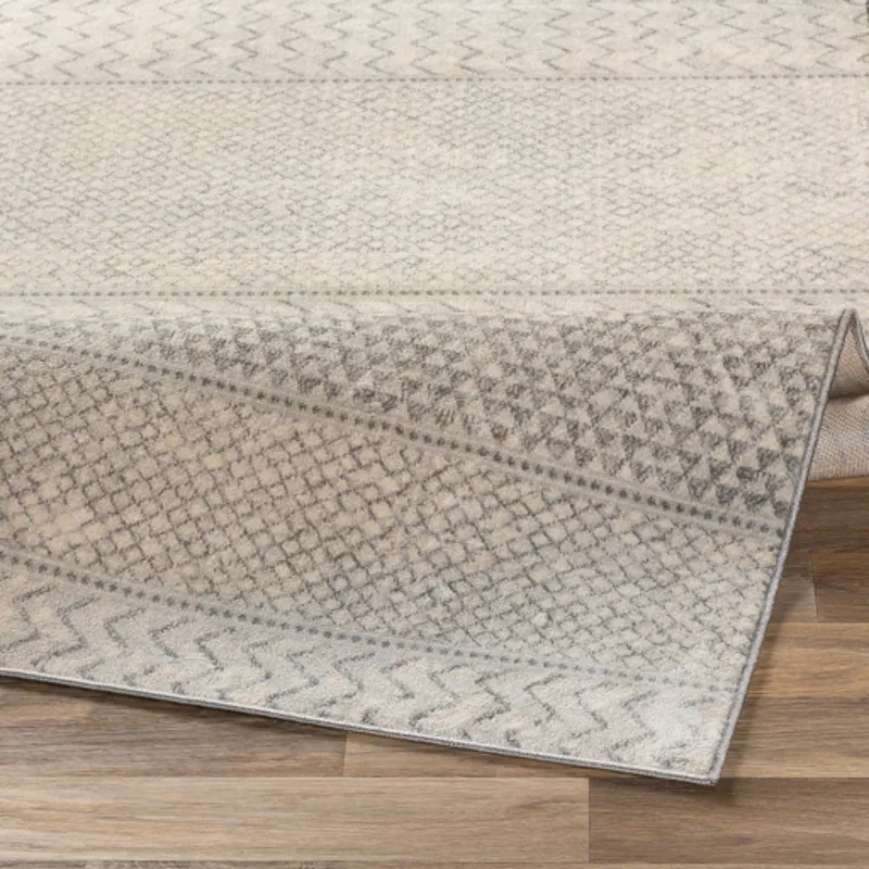 Monaco 6'7" x 9'6" Rug