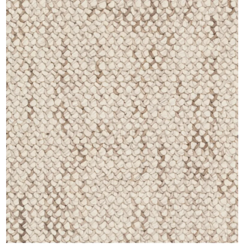 Avera 2' x 3' Rug