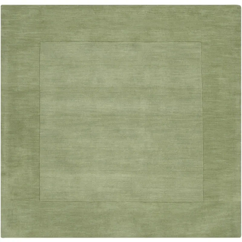 Mystique M310-6SQ (6' Square)