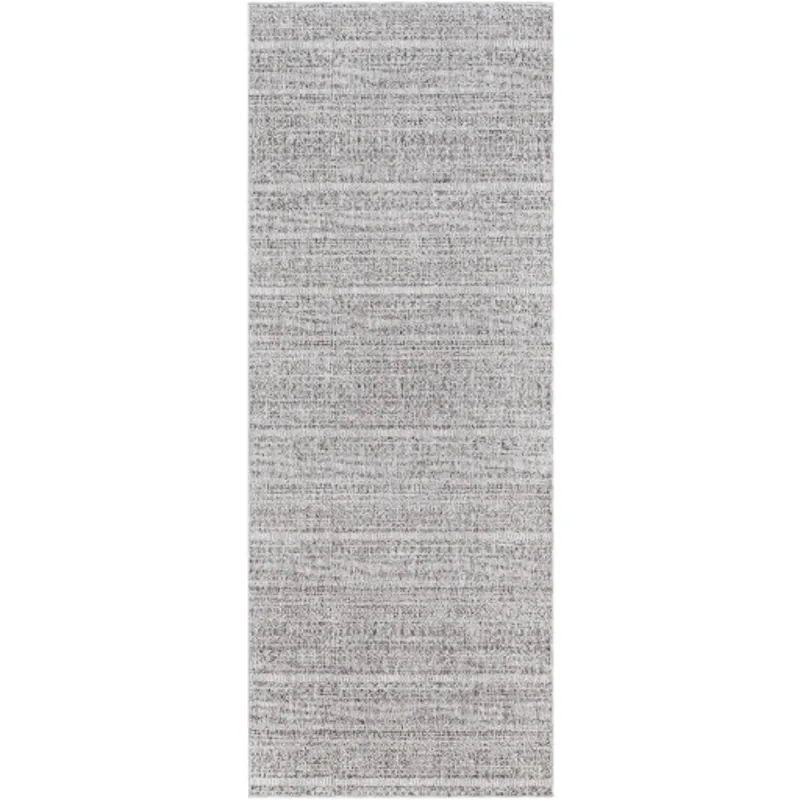 Presidential 3'3" x 10' Rug