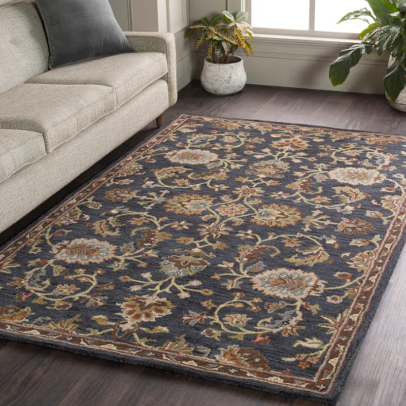Middleton 8' x 11' Rug