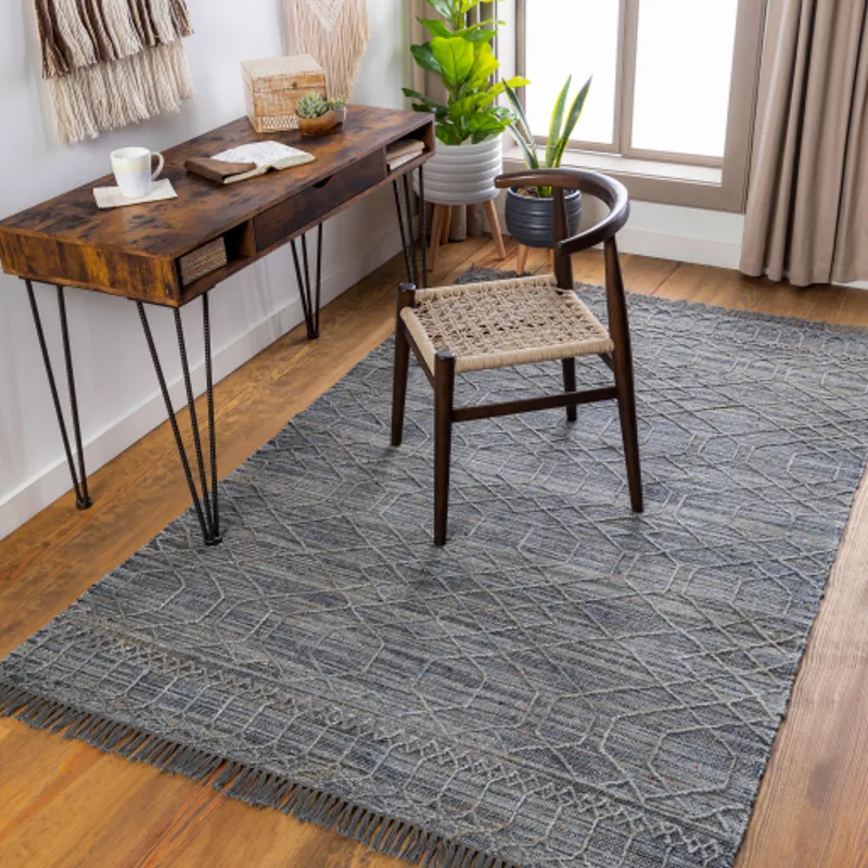 Watford 8'10" x 12' Rug