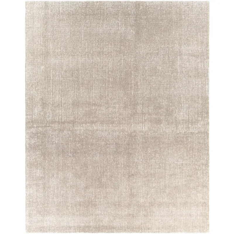 Messina 8' x 10' Rug