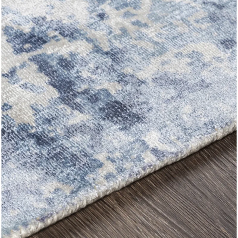 Park Avenue 5' x 7'6" Rug