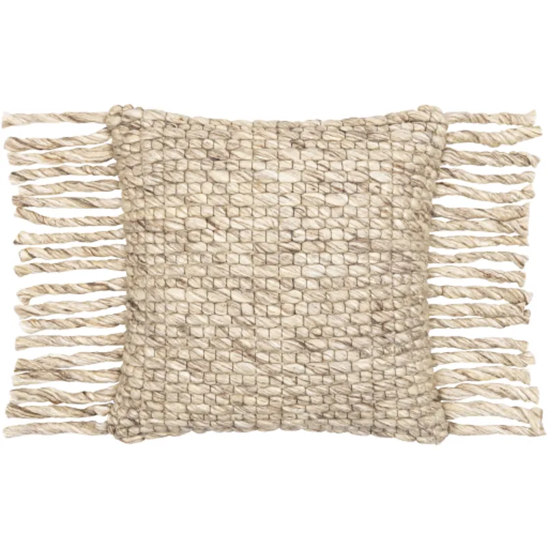 Narvik Pillow Cover