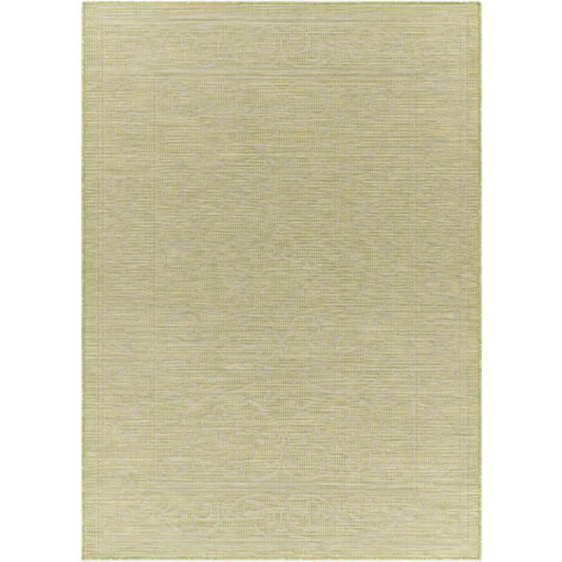 Pasadena 6'4" x 9' Rug