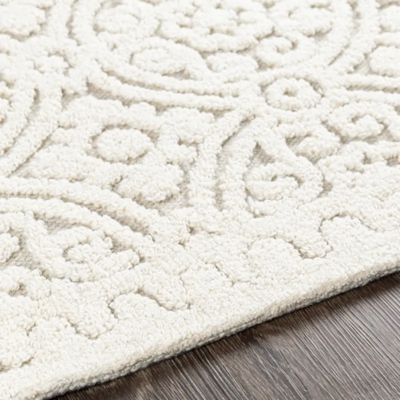 Oakland 5' x 7'6" Rug