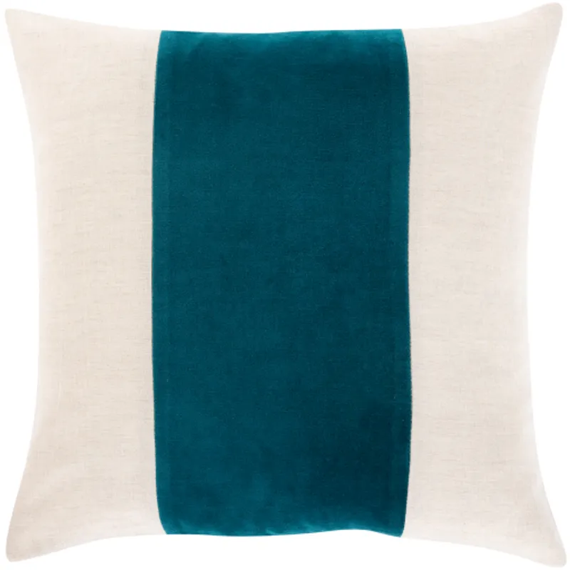 Moza Pillow Kit
