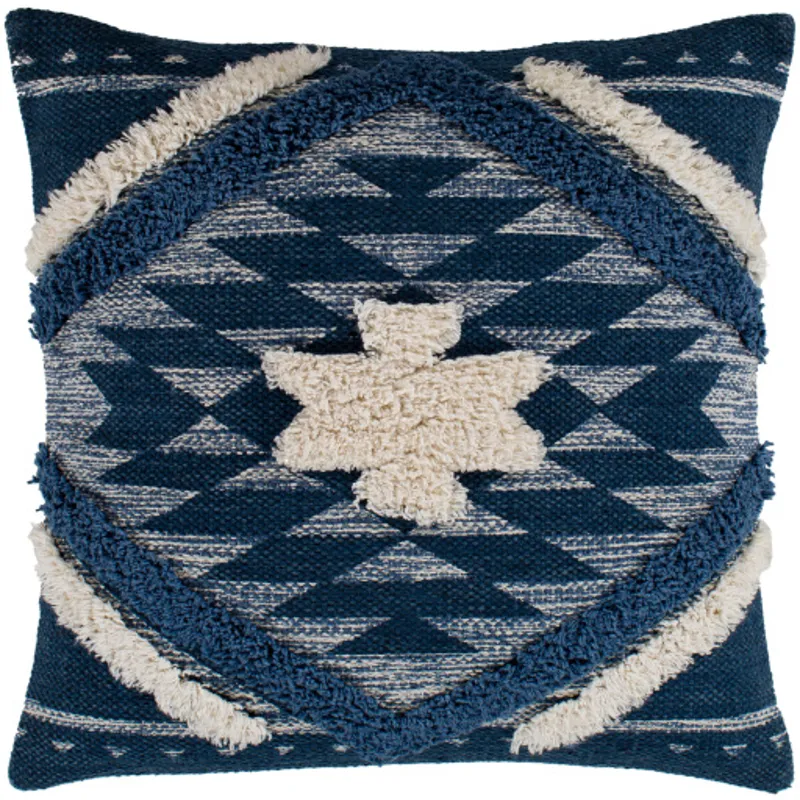 Lachlan Pillow Kit