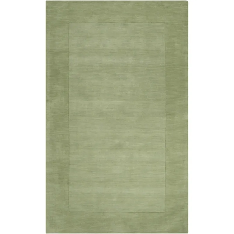 Mystique M310-69 (6' x 9')