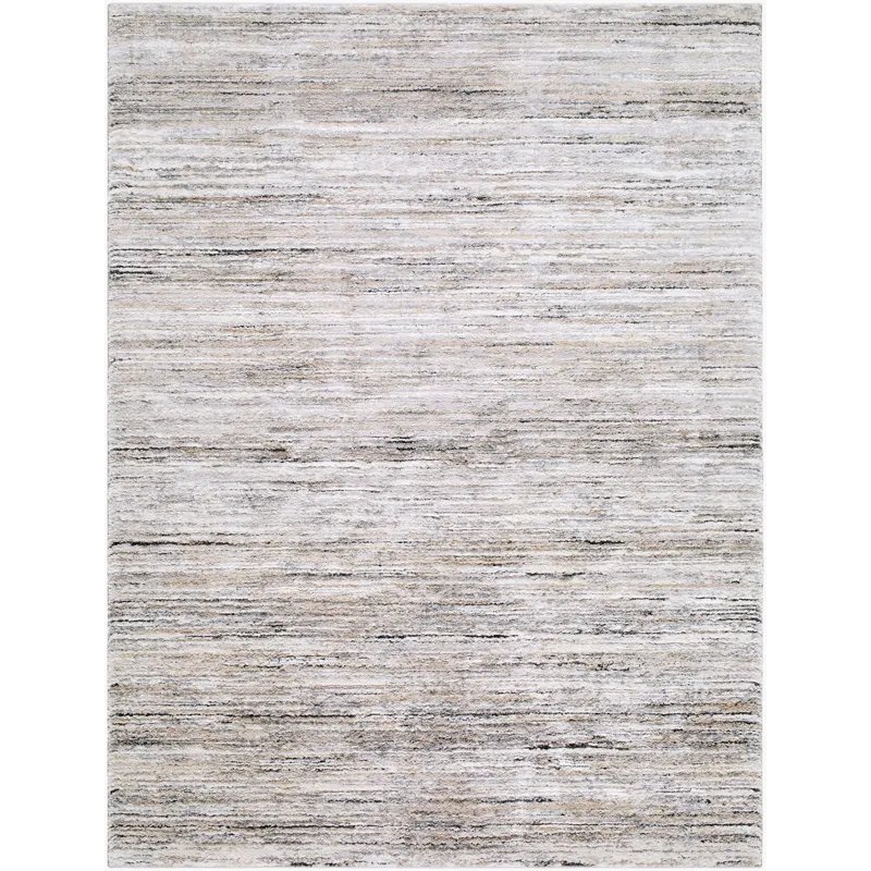 Portofino Machine Woven Rug