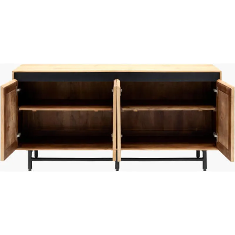 Molander Sideboard