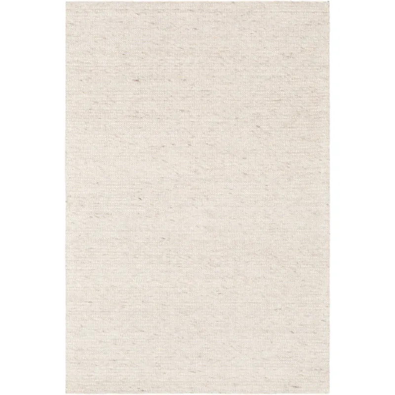 Marlowe 8' x 10' Rug