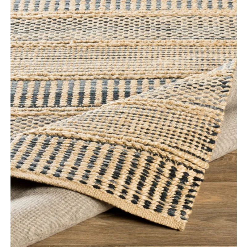Aria 2' x 3' Rug