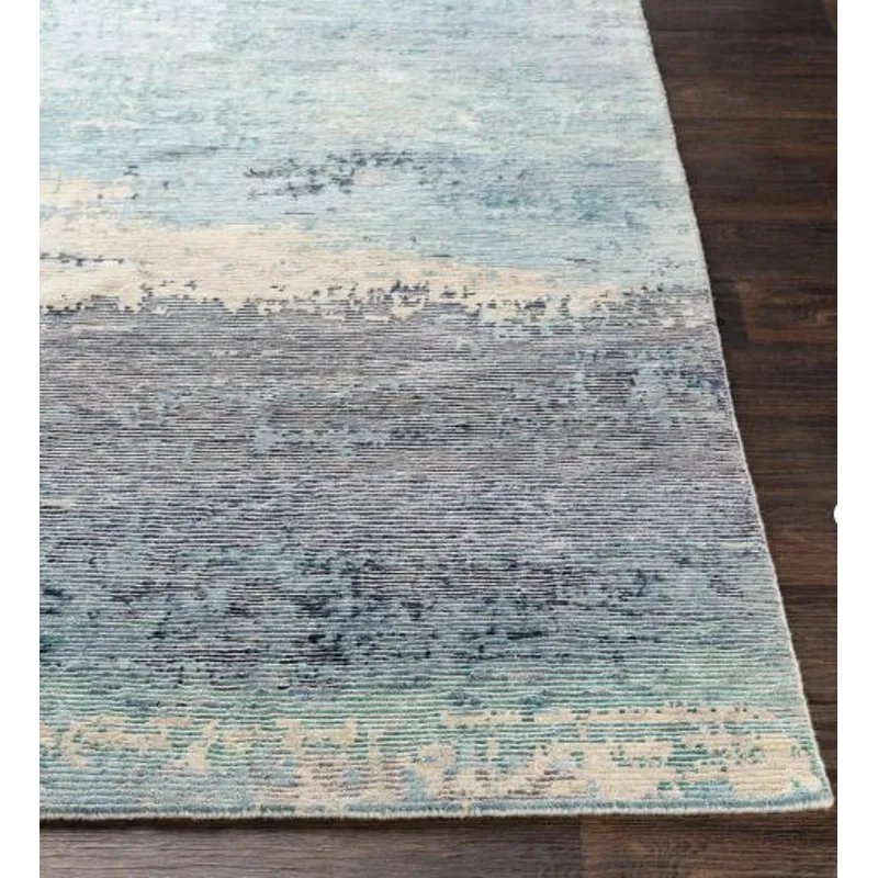 Baranof 9' x 13' Rug