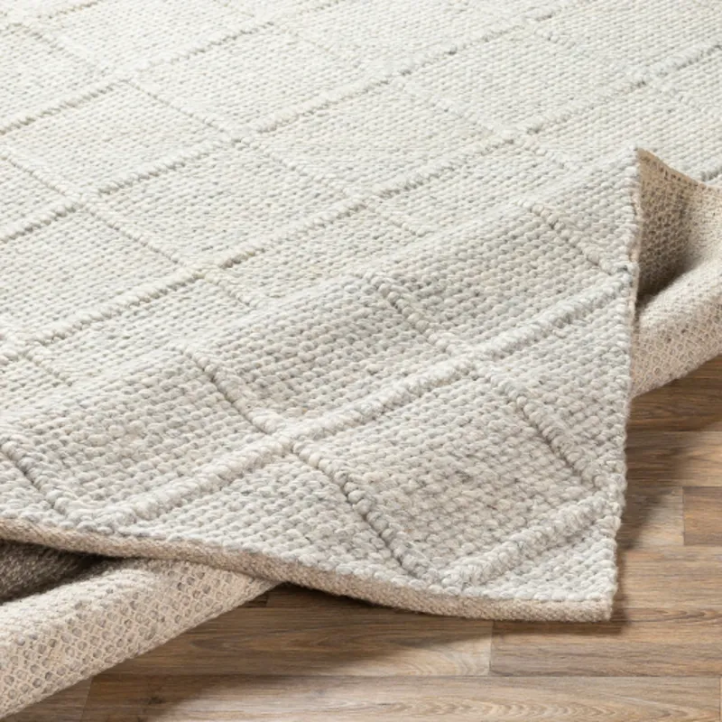 Napels 3' x 5' Rug