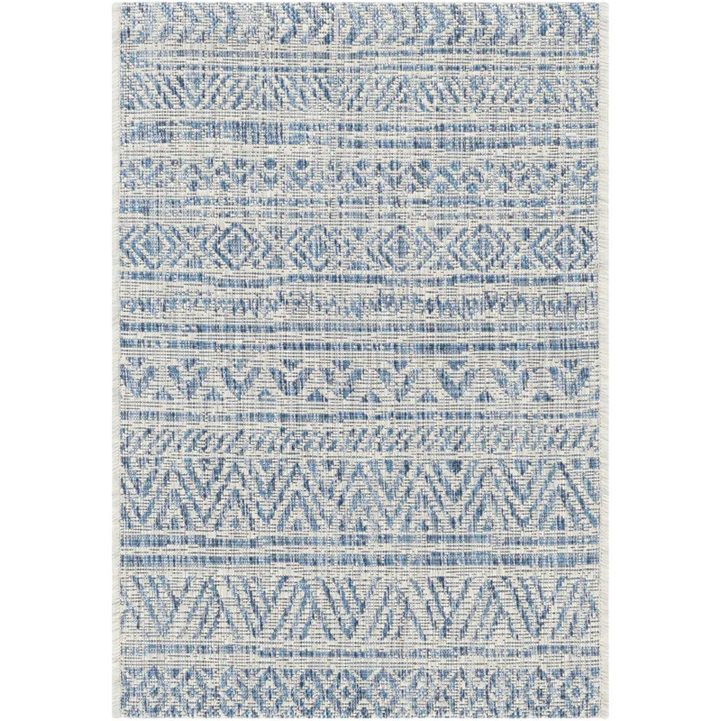 Eagean 2' x 2'11" Rug