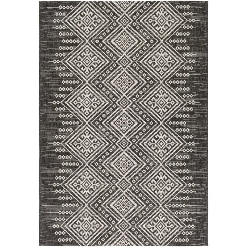 Eagean 5'3" x 7'7" Rug