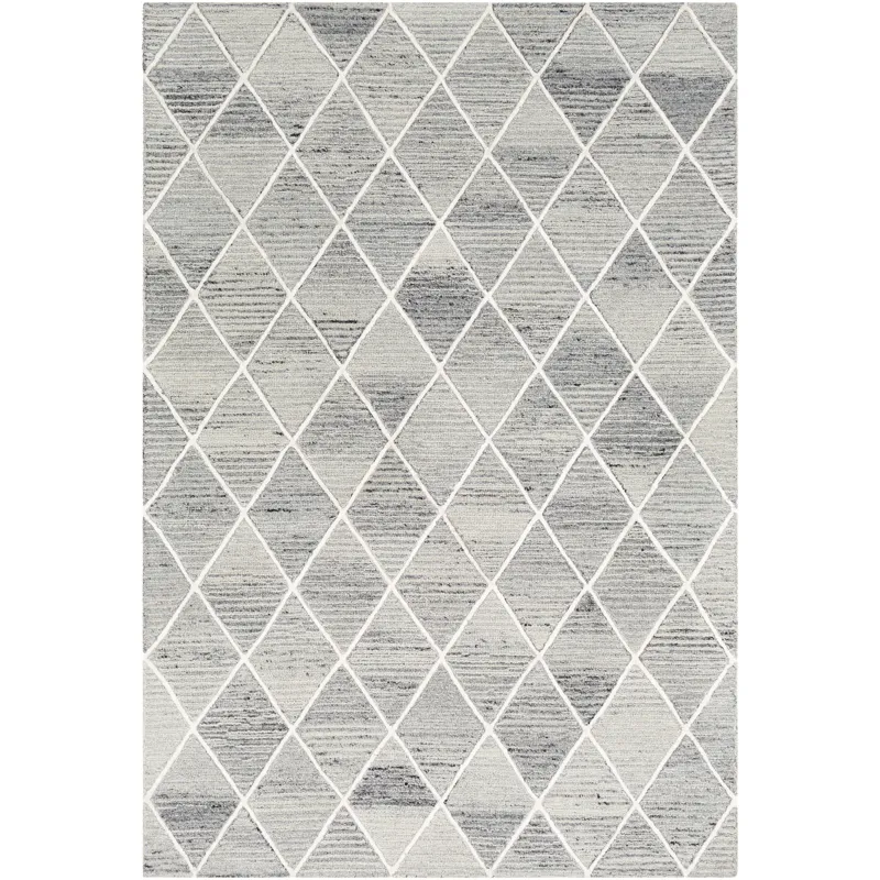 Eaton 5' x 7'6" Rug
